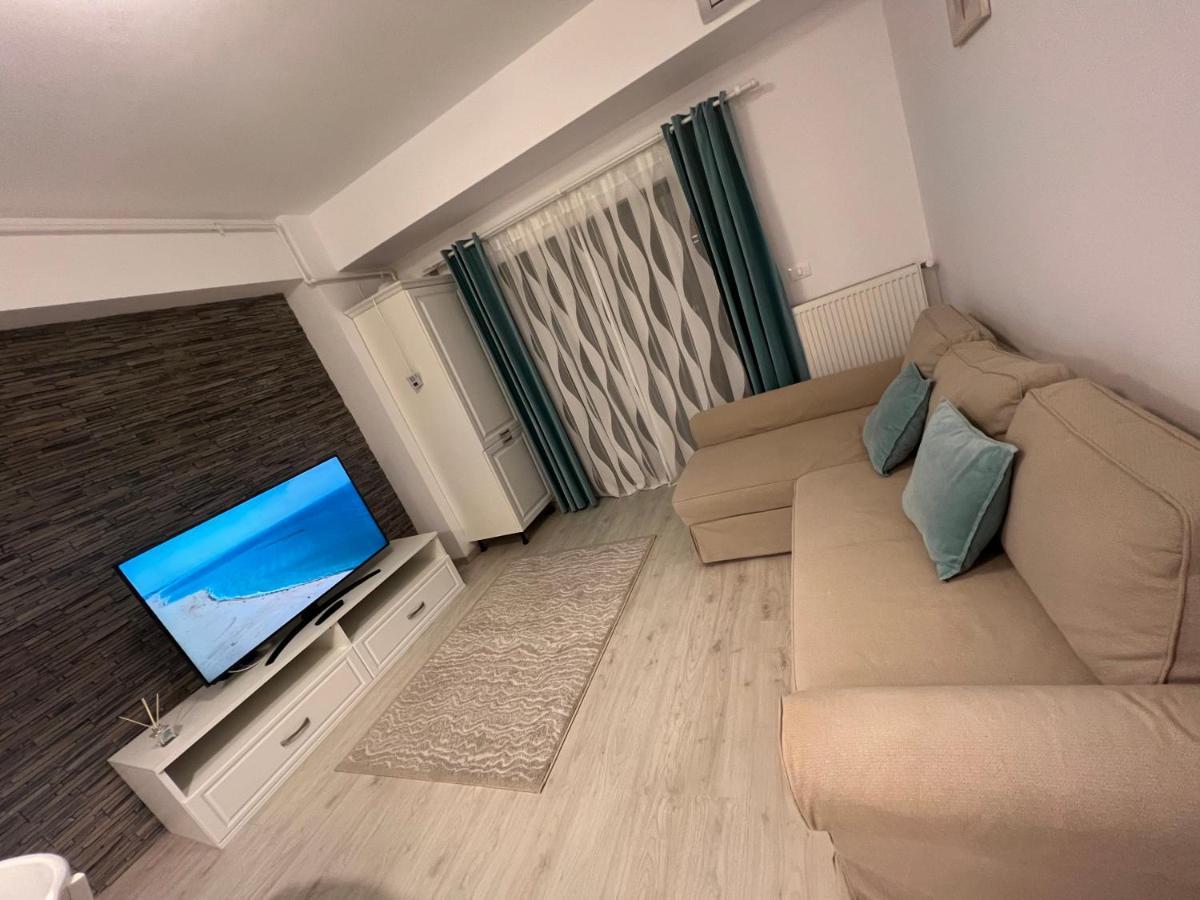 Eqinox Apartments Нэводари Экстерьер фото