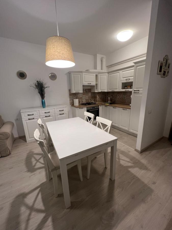 Eqinox Apartments Нэводари Экстерьер фото