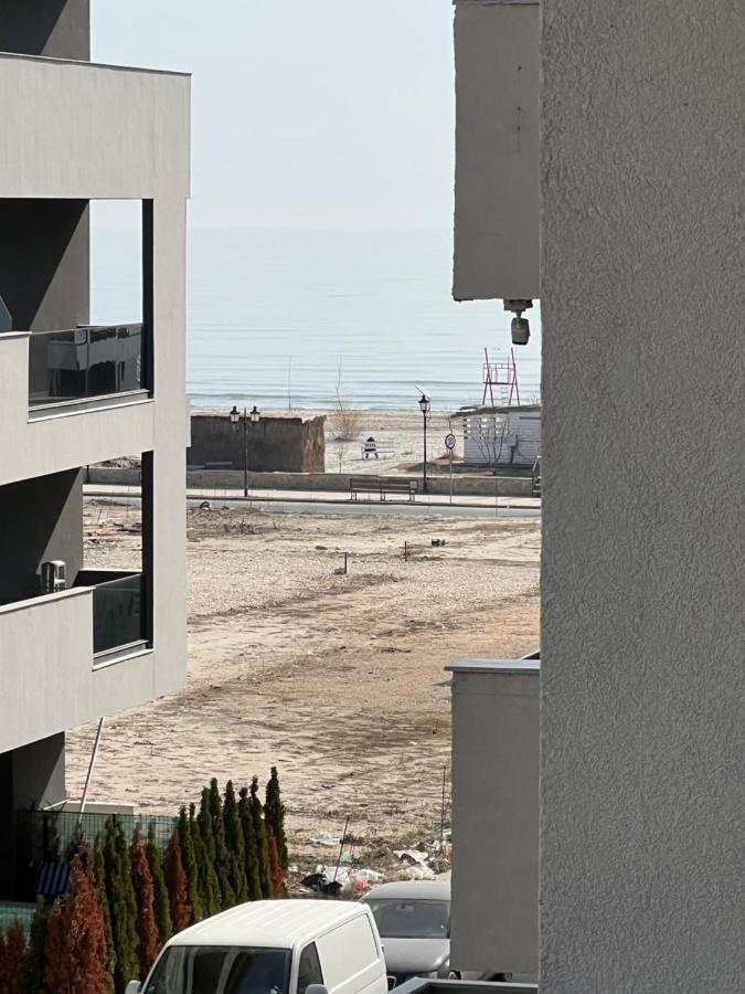 Eqinox Apartments Нэводари Экстерьер фото